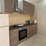 Appartement Imperial St Pauls Bay St. Paul's Bay