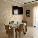 Appartement Imperial St Pauls Bay