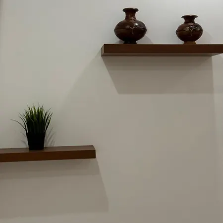 Apartament Imperial St Pauls Bay *