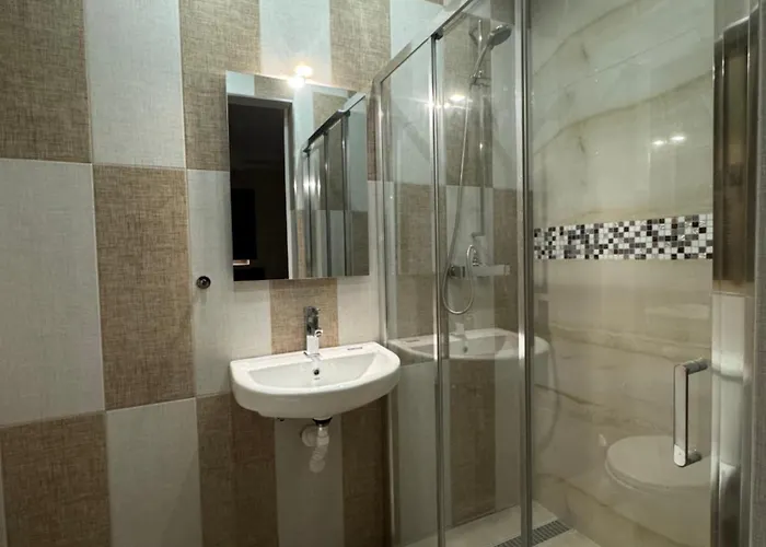 Imperial St Pauls Bay St. Paul's Bay