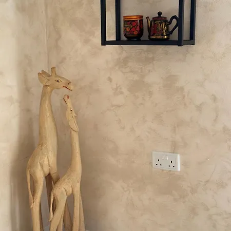 Imperial St Pauls Bay *