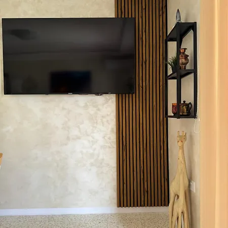 Imperial St Pauls Bay *